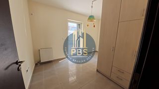 Διαμέρισμα 76 τ.μ. για πώληση, Πειραιάς, Καμίνια-thumb-10