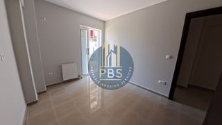 Διαμέρισμα 76 τ.μ. για πώληση, Πειραιάς, Καμίνια-thumb-16