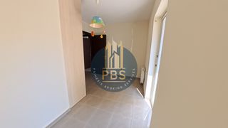 Διαμέρισμα 76 τ.μ. για πώληση, Πειραιάς, Καμίνια-thumb-12