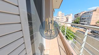 Διαμέρισμα 76 τ.μ. για πώληση, Πειραιάς, Καμίνια-thumb-21