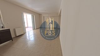 Διαμέρισμα 76 τ.μ. για πώληση, Πειραιάς, Καμίνια-thumb-4