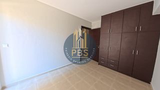 Διαμέρισμα 76 τ.μ. για πώληση, Πειραιάς, Καμίνια-thumb-17