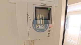 Διαμέρισμα 76 τ.μ. για πώληση, Πειραιάς, Καμίνια-thumb-28
