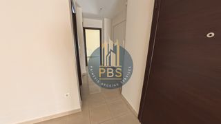 Διαμέρισμα 76 τ.μ. για πώληση, Πειραιάς, Καμίνια-thumb-9