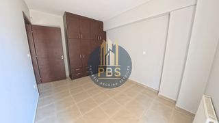 Διαμέρισμα 76 τ.μ. για πώληση, Πειραιάς, Καμίνια-thumb-18