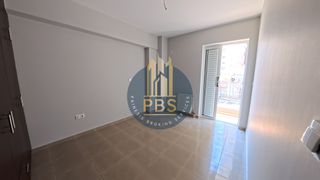 Διαμέρισμα 76 τ.μ. για πώληση, Πειραιάς, Καμίνια-thumb-15