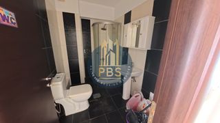 Διαμέρισμα 76 τ.μ. για πώληση, Πειραιάς, Καμίνια-thumb-24