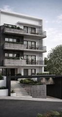 Apartment 101 sqm for sale