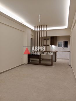 Διαμέρισμα 50 τ.μ. προς πώληση