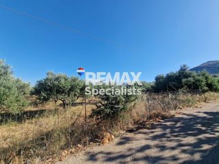 Οικόπεδο 2.424 τ.μ. για πώληση, Ν. Χανίων, Σούδα-thumb-1