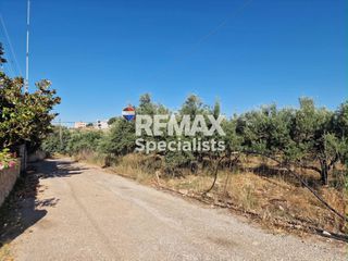 Οικόπεδο 2.424 τ.μ. για πώληση, Ν. Χανίων, Σούδα-thumb-4
