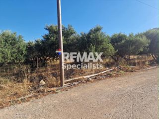 Οικόπεδο 2.424 τ.μ. για πώληση, Ν. Χανίων, Σούδα-thumb-6