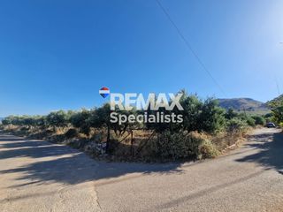 Οικόπεδο 2.424 τ.μ. για πώληση, Ν. Χανίων, Σούδα-thumb-2
