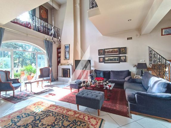 Maisonette 135 sqm for sale, Athens - West, Acharnes