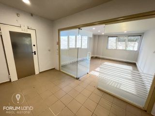Γραφείο 350 τ.μ. για ενοικίαση