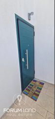 Βίλλα 120 τ.μ. προς πώληση, Σανή-thumb-10