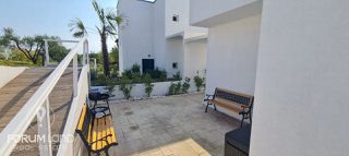 Βίλλα 120 τ.μ. προς πώληση, Σανή-thumb-11
