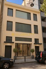 Επιχειρηματικό κτίριο 1.050 τ.μ. για πώληση