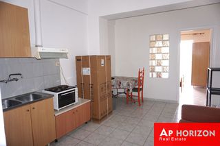 Διαμέρισμα 35 τ.μ. για ενοικίαση