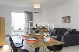 Apartment 95 sqm for sale