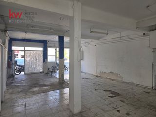 Κατάστημα 116 τ.μ. για πώληση, Πειραιάς - Προάστια, Πέραμα-thumb-3