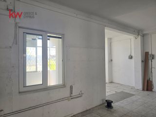 Κατάστημα 116 τ.μ. για πώληση, Πειραιάς - Προάστια, Πέραμα-thumb-7