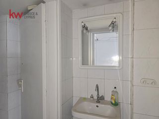 Κατάστημα 116 τ.μ. για πώληση, Πειραιάς - Προάστια, Πέραμα-thumb-10
