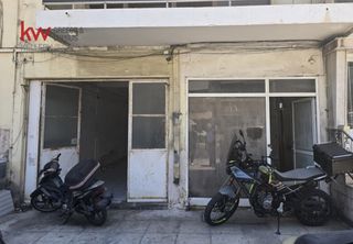 Κατάστημα 116 τ.μ. για πώληση, Πειραιάς - Προάστια, Πέραμα-thumb-14