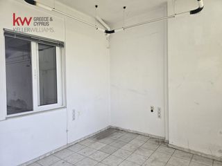Κατάστημα 116 τ.μ. για πώληση, Πειραιάς - Προάστια, Πέραμα-thumb-8