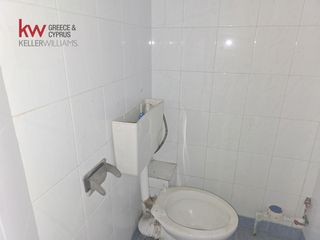 Κατάστημα 116 τ.μ. για πώληση, Πειραιάς - Προάστια, Πέραμα-thumb-12