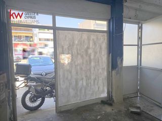 Κατάστημα 116 τ.μ. για πώληση, Πειραιάς - Προάστια, Πέραμα-thumb-15