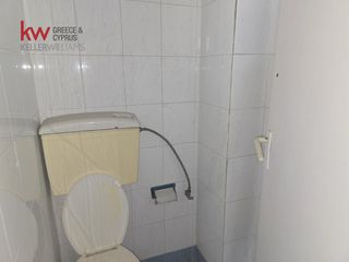 Κατάστημα 116 τ.μ. για πώληση, Πειραιάς - Προάστια, Πέραμα-thumb-11