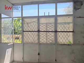 Κατάστημα 116 τ.μ. για πώληση, Πειραιάς - Προάστια, Πέραμα-thumb-6