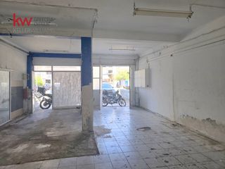 Κατάστημα 116 τ.μ. για πώληση, Πειραιάς - Προάστια, Πέραμα-thumb-2