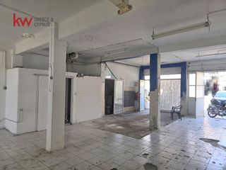 Κατάστημα 116 τ.μ. για πώληση, Πειραιάς - Προάστια, Πέραμα-thumb-1