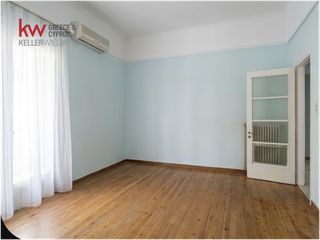 Διαμέρισμα 94 τ.μ. για πώληση, Αθήνα - Κέντρο, Κυψέλη-thumb-1