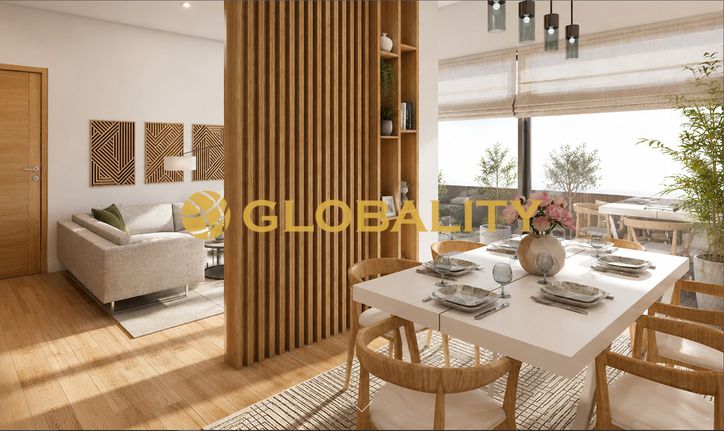 Apartment 75 sqm for sale, Athens - North, Chalandri