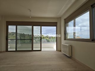 Μεζονέτα 140 τ.μ. για ενοικίαση