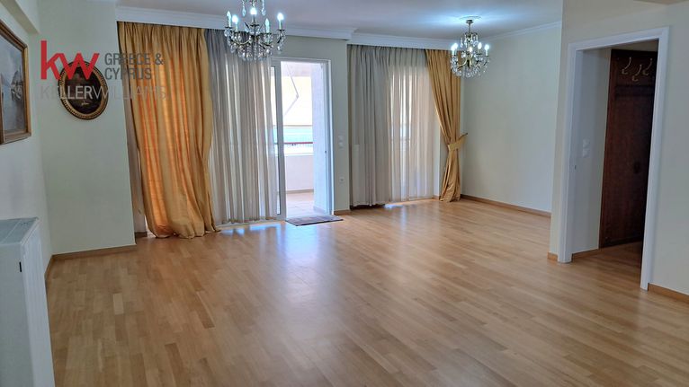 Apartment 97 sqm for sale, Athens - South, Vironas