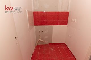 Κατάστημα 55 τ.μ. για ενοικίαση, Αθήνα - Κέντρο, Κέντρο-thumb-21