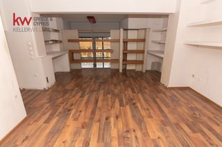 Κατάστημα 55 τ.μ. για ενοικίαση, Αθήνα - Κέντρο, Κέντρο-thumb-22