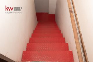 Κατάστημα 55 τ.μ. για ενοικίαση, Αθήνα - Κέντρο, Κέντρο-thumb-10