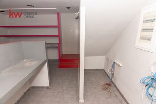 Κατάστημα 55 τ.μ. για ενοικίαση, Αθήνα - Κέντρο, Κέντρο-thumb-12