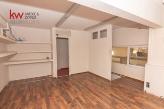 Κατάστημα 55 τ.μ. για ενοικίαση, Αθήνα - Κέντρο, Κέντρο-thumb-25