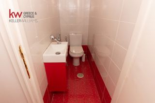 Κατάστημα 55 τ.μ. για ενοικίαση, Αθήνα - Κέντρο, Κέντρο-thumb-19