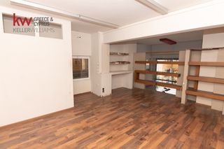 Κατάστημα 55 τ.μ. για ενοικίαση, Αθήνα - Κέντρο, Κέντρο-thumb-24