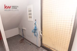 Κατάστημα 55 τ.μ. για ενοικίαση, Αθήνα - Κέντρο, Κέντρο-thumb-9