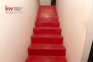 Κατάστημα 55 τ.μ. για ενοικίαση, Αθήνα - Κέντρο, Κέντρο-thumb-11