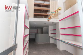 Κατάστημα 55 τ.μ. για ενοικίαση, Αθήνα - Κέντρο, Κέντρο-thumb-7