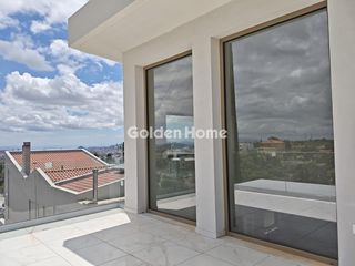 Μεζονέτα 140 τ.μ. για ενοικίαση